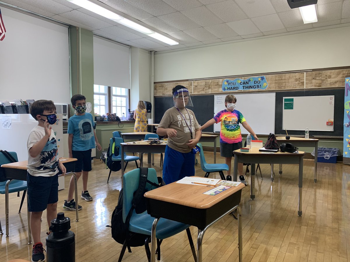 Jackie Martin tweet media