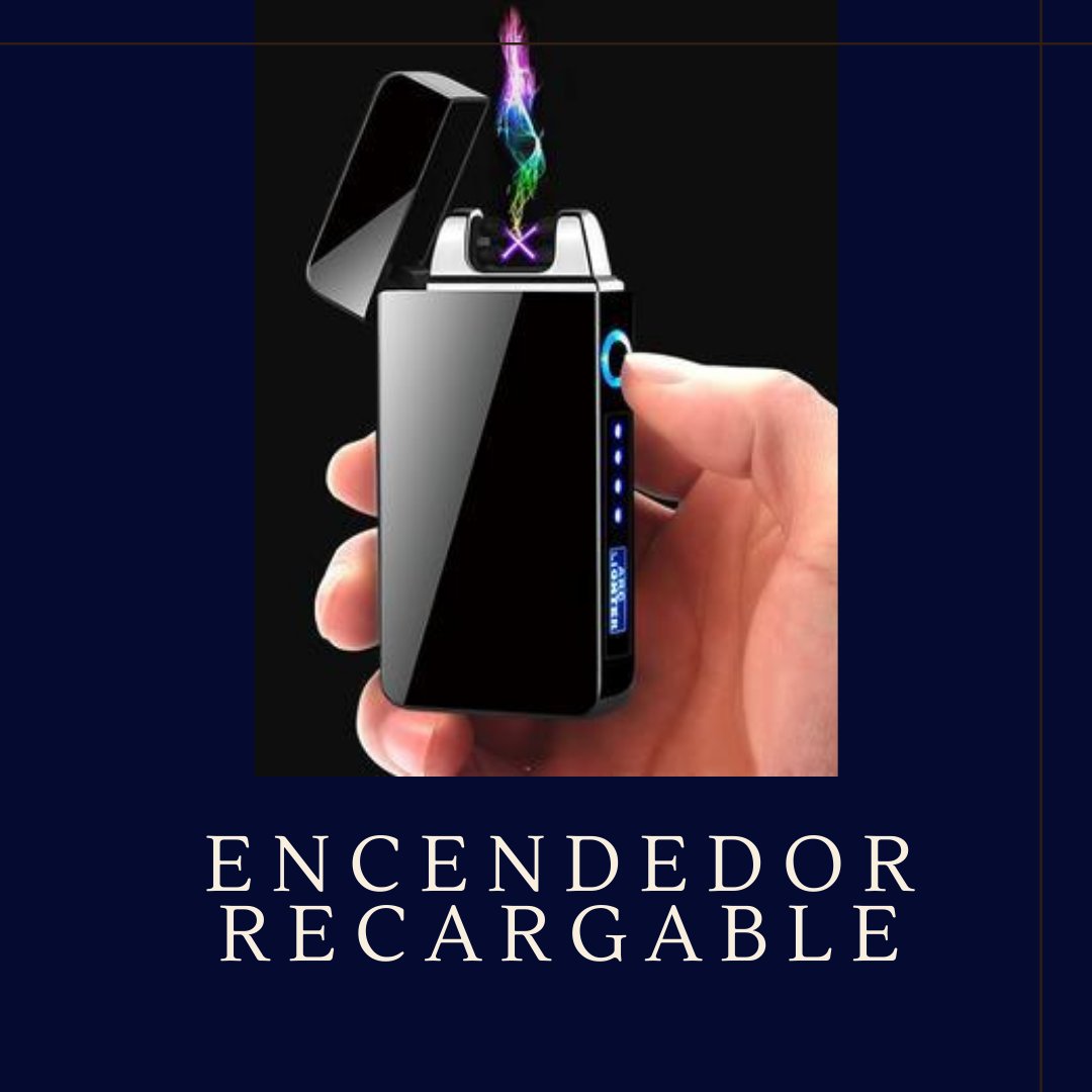 GoSmartyNow's tweet image. El tamaño del encendedor inteligente recargable es ideal para llevar en la mochila o bolsillo para un día de camping o una fiesta al aire libre: bit.ly/31S8lgv
.
.
.
.
.
.
.
.
#encendedor #recargable #camping #fogata #fiesta