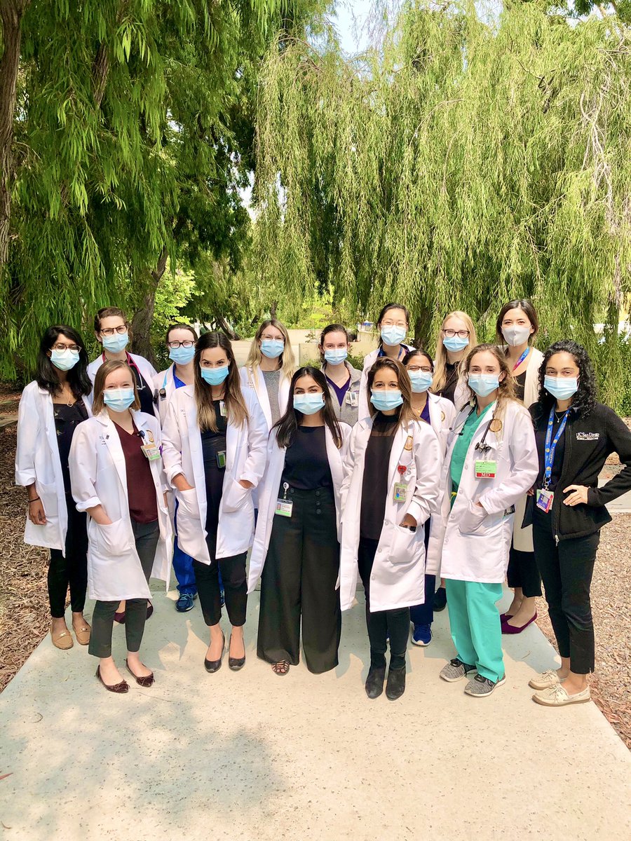 Priya Sharma tweet media