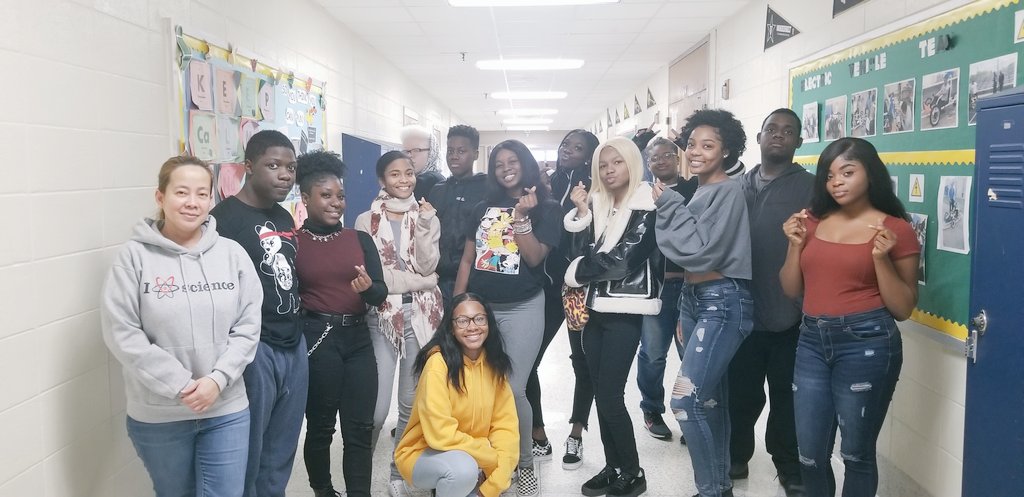 If you are an Asian culture fanatic with an appreciation for Asian drama, music (like K-Pop), authentic cuisines, and anime--The AppreciASIAN club is for you! Join us during the Virtual Back To School Night!🍜🥢🀄🧧🎎🎋