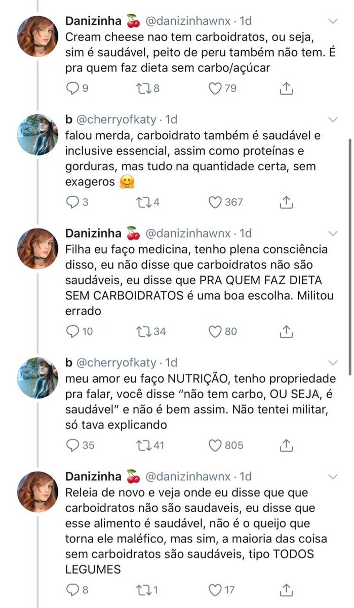jumaffffei's tweet photo. muito me assusta o futuro da medicina nesse país https://t.co/dZDsY7rh1K