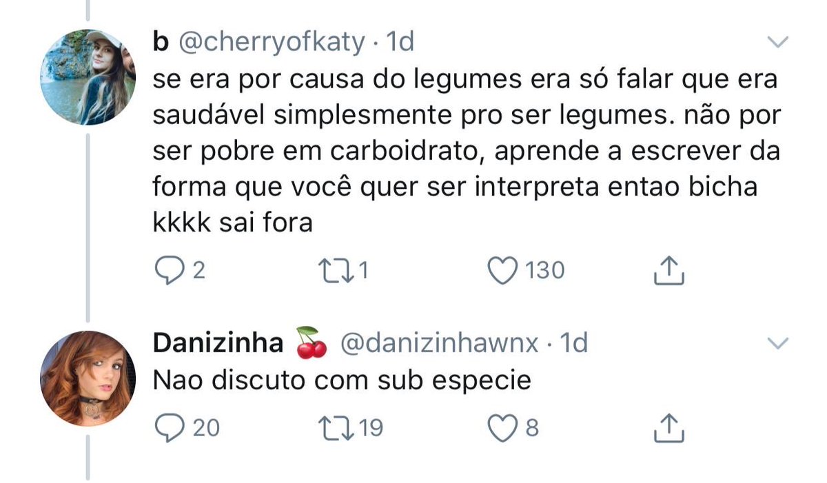 jumaffffei's tweet photo. muito me assusta o futuro da medicina nesse país https://t.co/dZDsY7rh1K