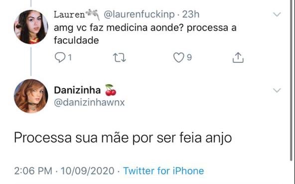 jumaffffei's tweet photo. muito me assusta o futuro da medicina nesse país https://t.co/dZDsY7rh1K