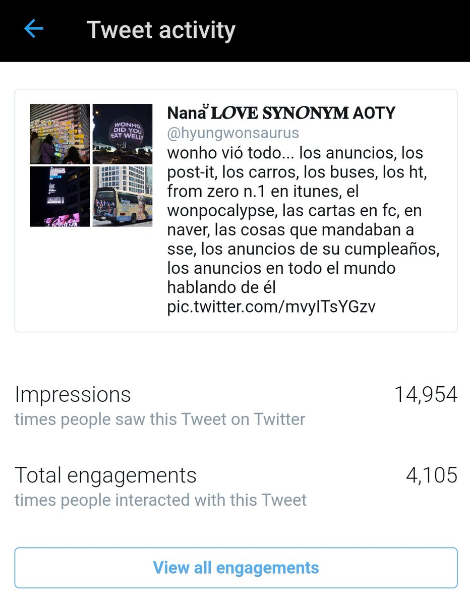 hyungwonsaurus's tweet photo. bueno y los 14k de favs¿ https://t.co/dmHfqB4mqg
