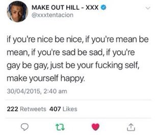 _kyrieeeee's tweet photo. man it’s people still tryna call x homophobic in 2020 let this man rest bro https://t.co/QKUfDo4lC6