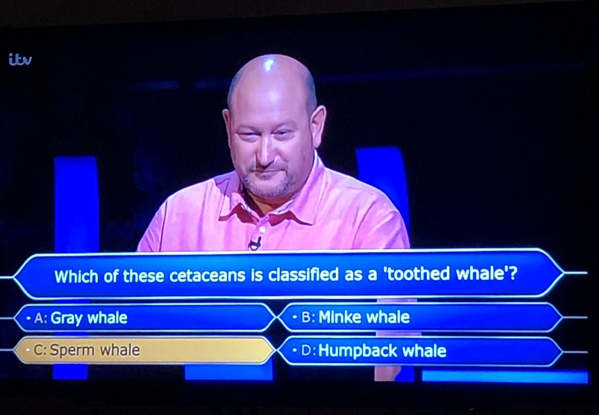 Telford gets a new millionaire tonight! #Telford 
facebook.com/story.php?stor…