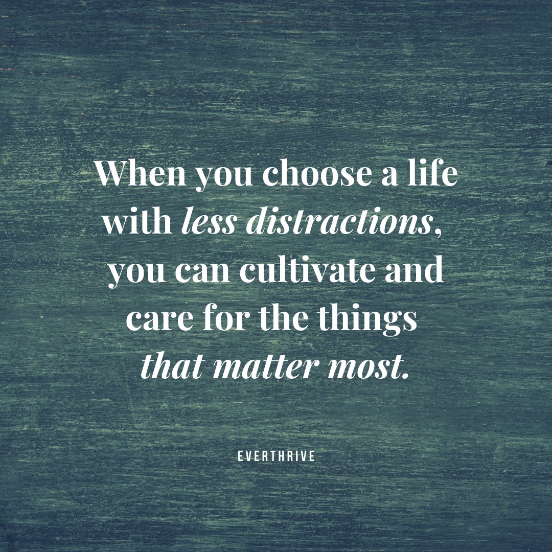 everthrive_ali's tweet photo. https://t.co/vU5SH50KGB