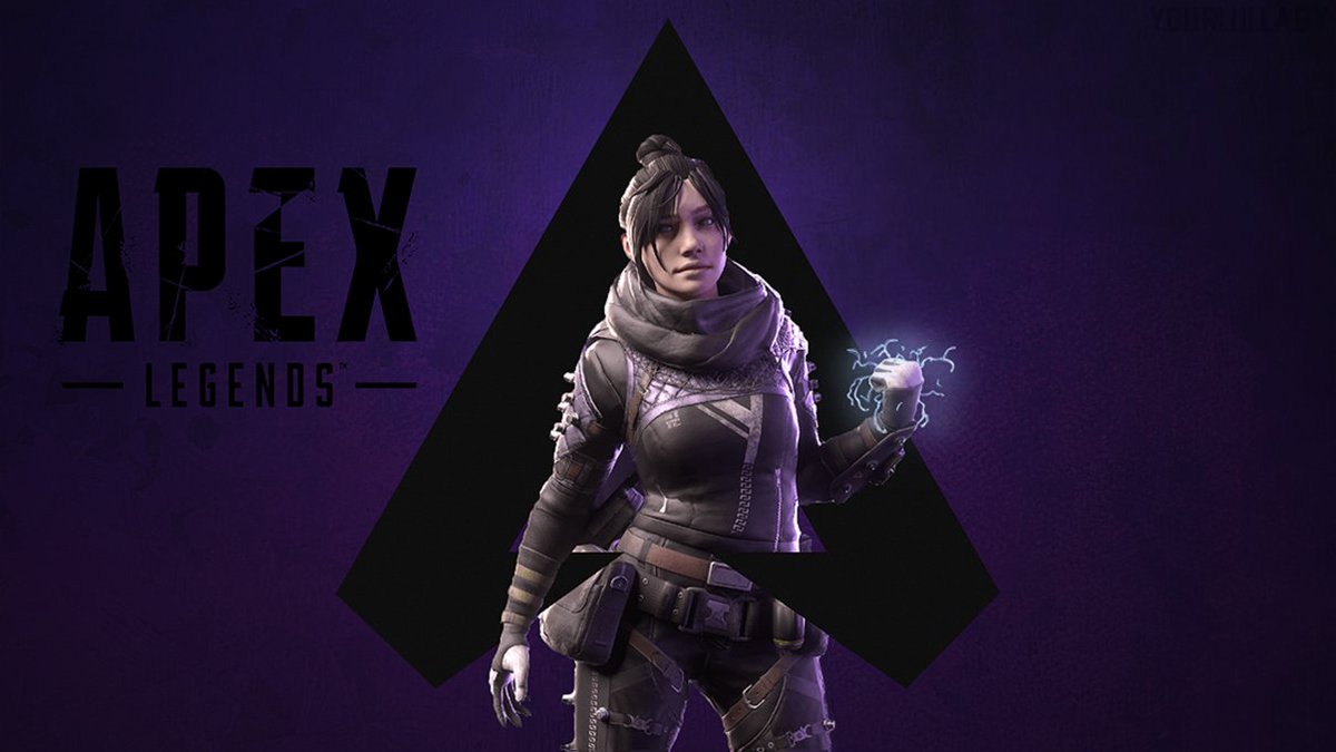 InD_eSports_EU's tweet photo. Unsere Spieler aus dem #ApexLegends #Community Bereich spielen heute ein Turnier von #ApexLegendsGermany!
Start ist um 17 Uhr.
Wir wünschen unseren Spielern viel Spaß & Erfolg!
Pic by: InD_YourLullaby
#LetsGoInD #InD #eSports #Gaming #ApexLegends #APEX https://t.co/tZGx2oZAGR
