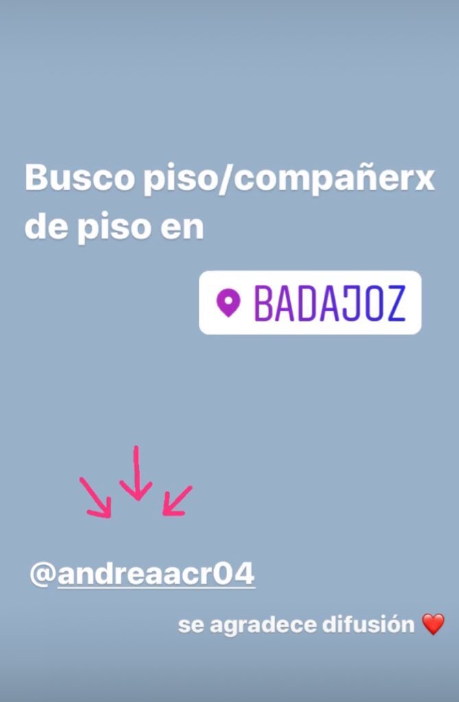 andrea tweet media