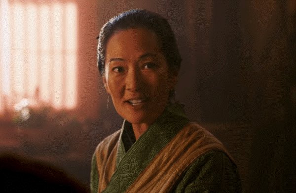 Рут мулан чу чао. Мулан. Рут мулан чу чао. Мулан актриса. Рут мулан чу чао.