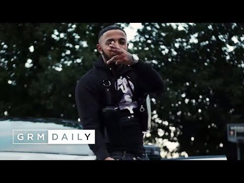 GRMDAILY's tweet photo. NEW: @acebeezy_ shows "Thug Passion" in new one

➡️ https://t.co/heCTEr1LvP https://t.co/6lUpMG7BZp