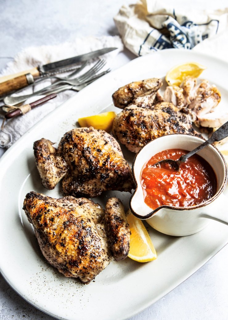 Kitchenincastle's tweet photo. Teaming up with @HopeBeerDublin we’re running our fab #BeerTasting and #BBQ All Day Class on Saturday Sept 19th 10am.
Check out recipes below for a sample! 
https://t.co/vfKGpFRBYL
#HowthCastleCookerySchool #HopeBeer #BBQ #CraftBeer #Howth #Dublin #CookingClass #Tasty #yummyfood https://t.co/K3nFGGBSgT
