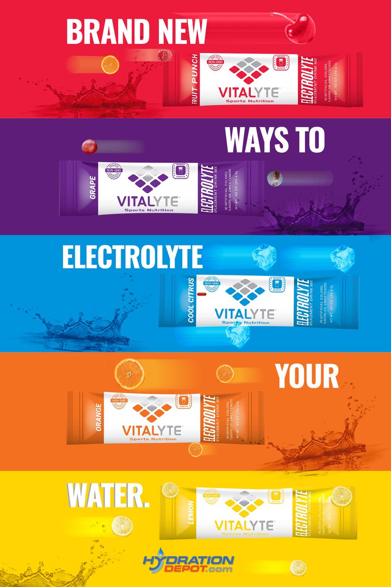 Hydration Depot tweet media