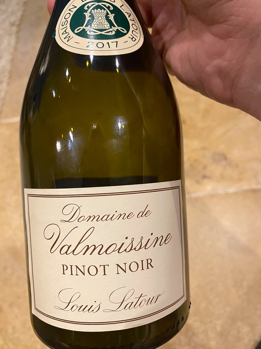 Tom Fahey (@eaterwriter) on Twitter photo I prefer the ‘16 but, still, it never ceases to amaze me what superb value this wine is. So drinkable. One of our top sellers <a href="/TerraceYarmouth/">The Terrace Yarmouth</a> I prefer the ‘16 but, still, it never ceases to amaze me what superb value this wine is. So drinkable. One of our top sellers <a href="/TerraceYarmouth/">The Terrace Yarmouth</a>