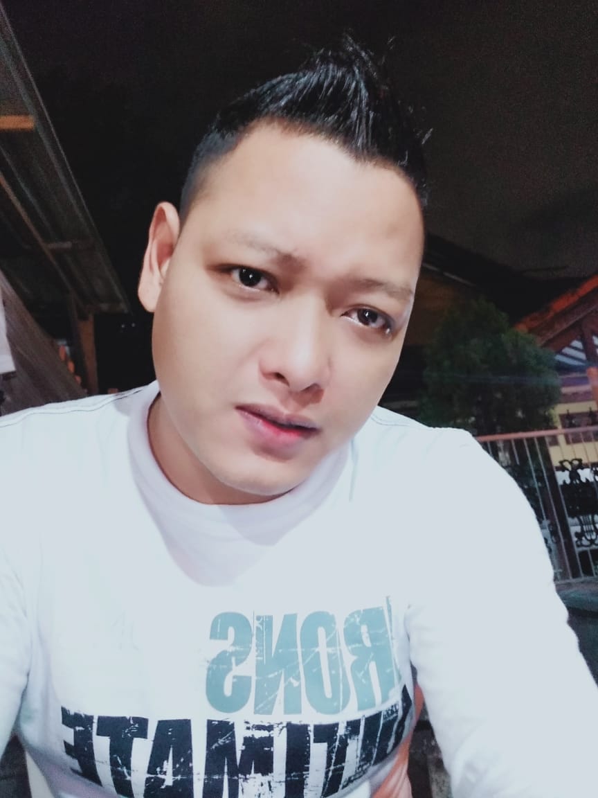 Azka Gf (@gfazka) on Twitter photo 