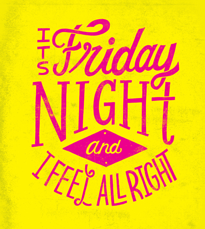 FireandAshPubl's tweet photo. That's right! "It's Friday night and I feel all right" ...because I have SPRINGTIME IN LAWRENCE PARK on my nightstand just waiting for me to #read it for HOURS before bed! Get it on @amazonbooks if you haven't yet. #fiction #friday #books #mystery #satire #darkhumor #culture https://t.co/23OQ9bOric