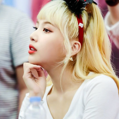 96PYS's tweet photo. ㅤㅤㅤㅤㅤㅤ
ㅤㅤㅤㅤ𝐅𝐀𝐍𝐒𝐈𝐆𝐍! ı 𝑙𝑜𝑣𝑒 𝑦𝑜𝑢, but n̶o̶ ̶m̶o̶r̶e̶ thɑn 𝒎𝒚 𝒓𝒆𝒗𝒆𝒍𝒖𝒗𝒔!  🍰
ㅤㅤㅤㅤㅤㅤ #MOODINK #INKFRIDAY #FANSIGNFRIDAY https://t.co/lwhWbX2gXn