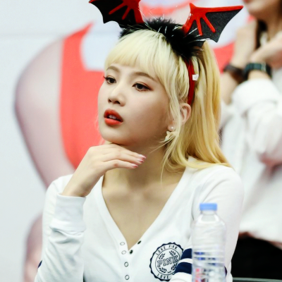 96PYS's tweet photo. ㅤㅤㅤㅤㅤㅤ
ㅤㅤㅤㅤ𝐅𝐀𝐍𝐒𝐈𝐆𝐍! ı 𝑙𝑜𝑣𝑒 𝑦𝑜𝑢, but n̶o̶ ̶m̶o̶r̶e̶ thɑn 𝒎𝒚 𝒓𝒆𝒗𝒆𝒍𝒖𝒗𝒔!  🍰
ㅤㅤㅤㅤㅤㅤ #MOODINK #INKFRIDAY #FANSIGNFRIDAY https://t.co/lwhWbX2gXn