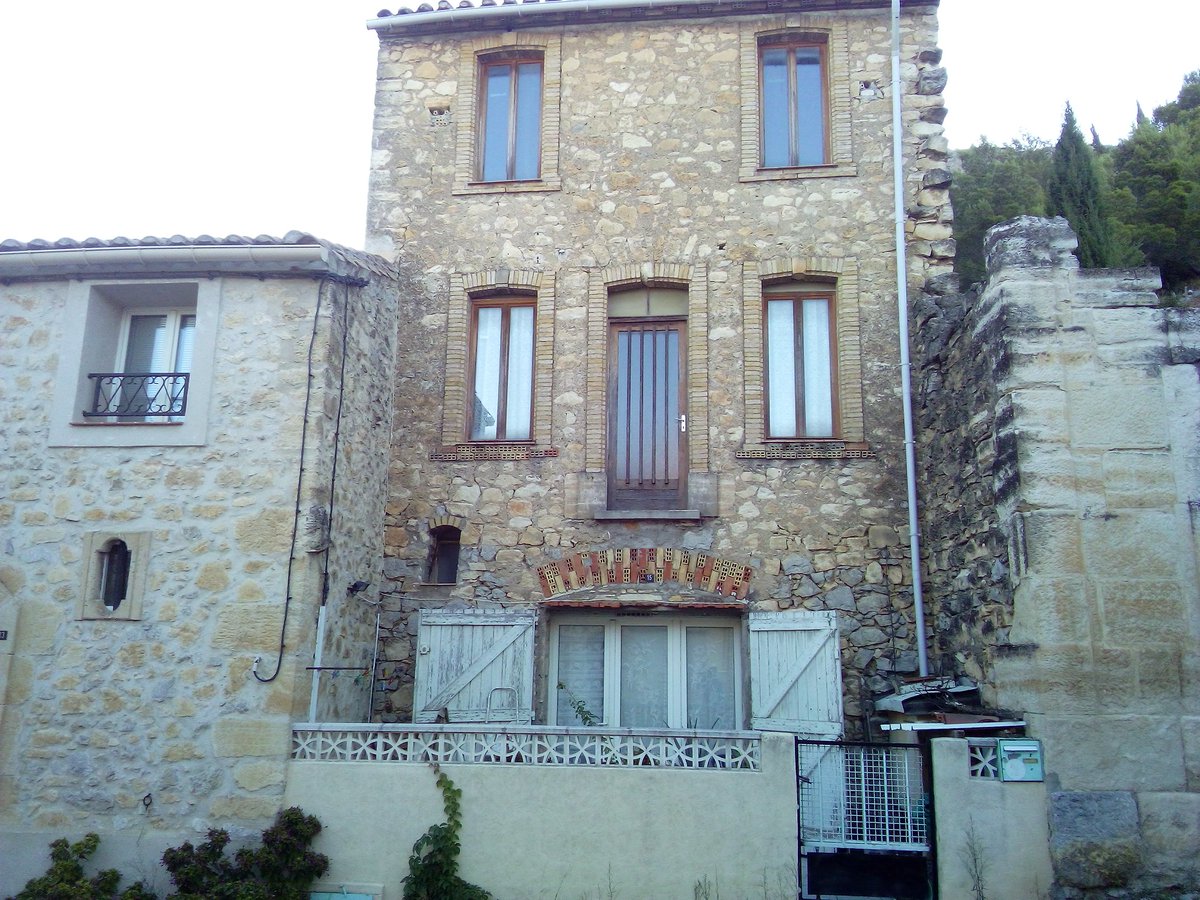 faulop76's tweet photo. Qui m'ha tret la escala? 😂😂😂😂😂 https://t.co/5vzWEBPj6x