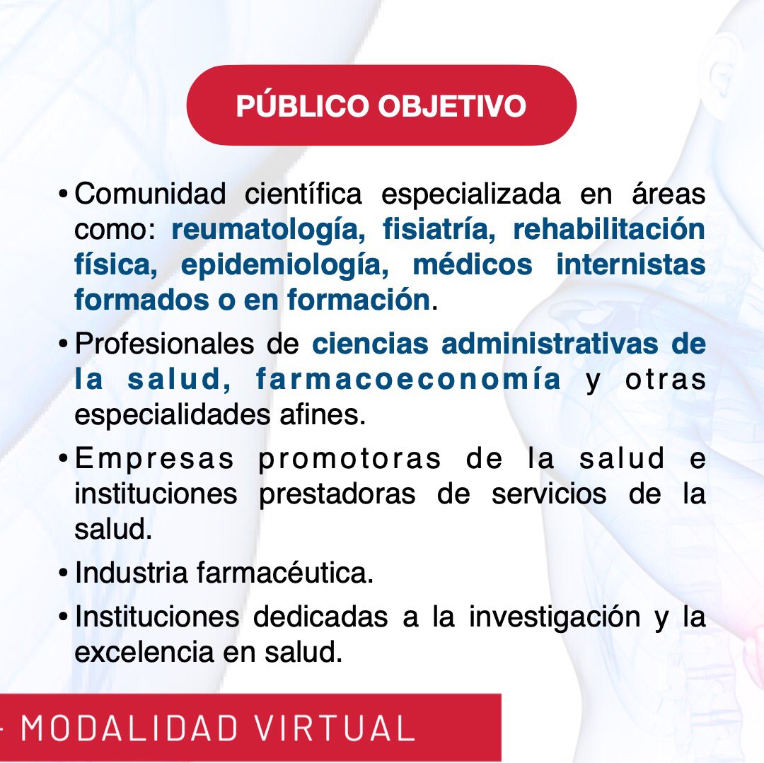 Biomab IPS tweet media