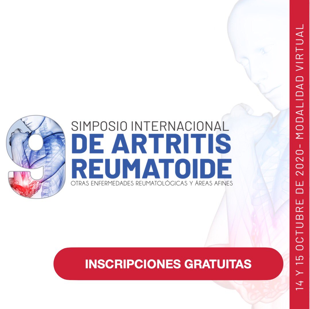 Biomab IPS tweet media