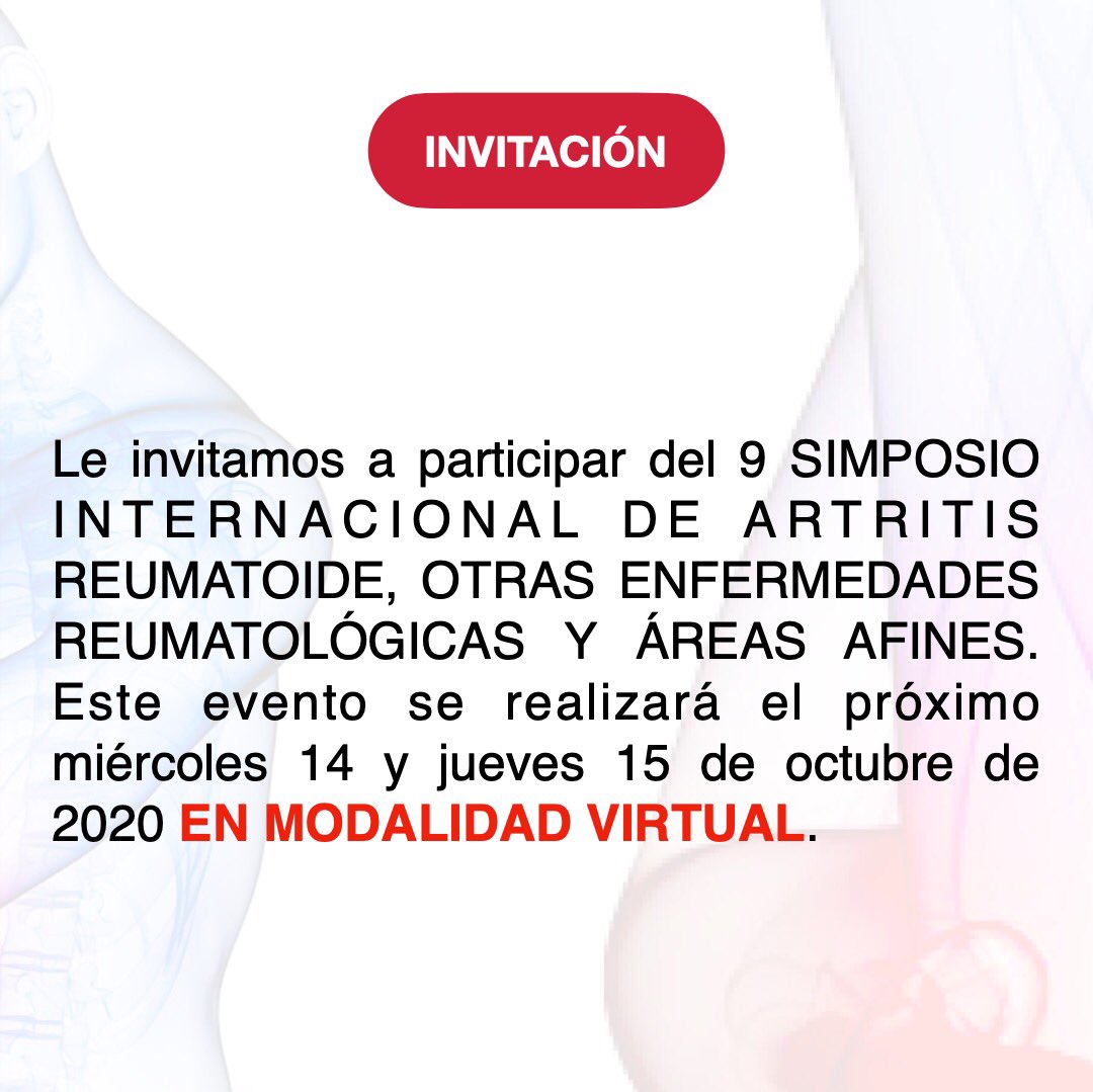 Biomab IPS tweet media