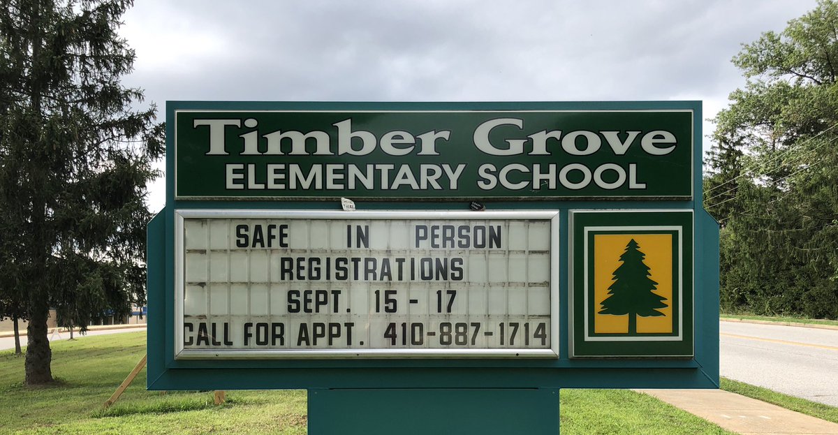 Scott Audlin tweet media