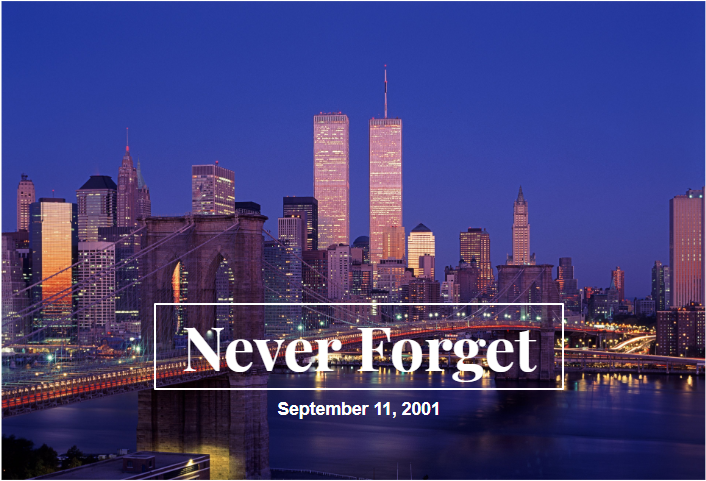 CompanyPerry's tweet image. 