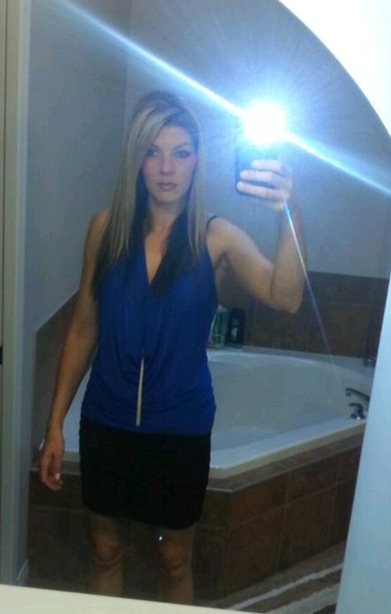 The flash gave my picture a unique look. https://t.co/0EGQFxacaM<a href="/tag/humpday"class="tags"><span>#humpday</span></a><a href="/tag/porn"class="tags"><span>#porn</span></a><a href="/tag/bootyoftheday"class="tags"><span>#bootyoftheday</span></a><a href="/tag/onlyfansbabe"class="tags"><span>#onlyfansbabe</span></a>