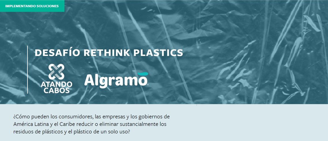 algramo_cl tweet media