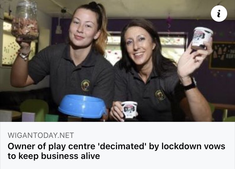 Pipsqueaks Play Cafe tweet media