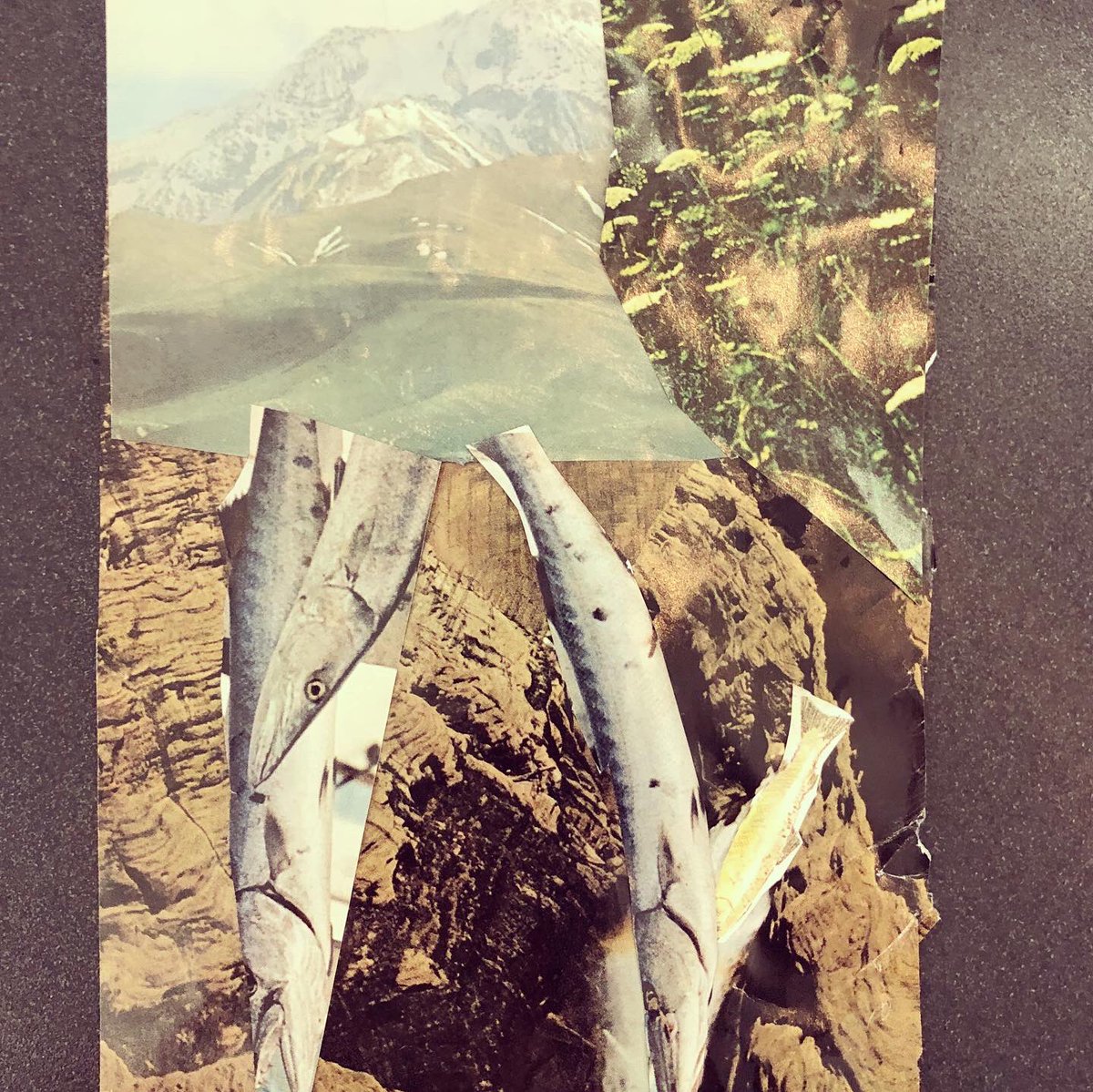 Lasley Art Studio tweet media