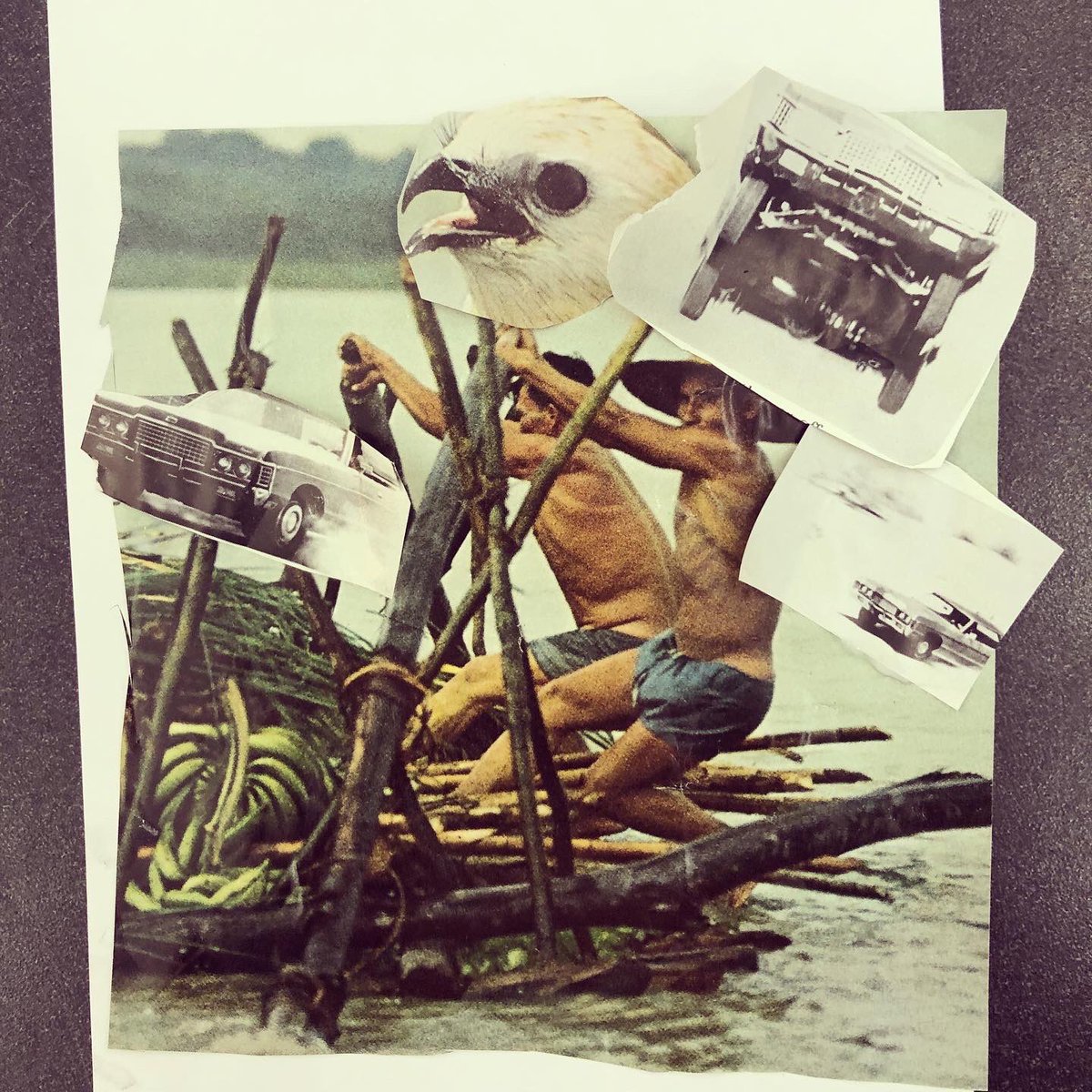 Lasley Art Studio tweet media