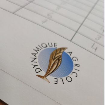 Bravo à la #TeamAgriBPGO <a href="/bpgrandouest/">Banque Populaire Grand Ouest</a> et plus spécialement à l’équipe du 29 pour la tenue, ce vendredi 11 septembre de son jury départemental Prix de la Dynamique Agricole #pda2020 pour sélectionner nos gagnants agriculteurs 2020 aux cotés de nos fidèles partenaires.