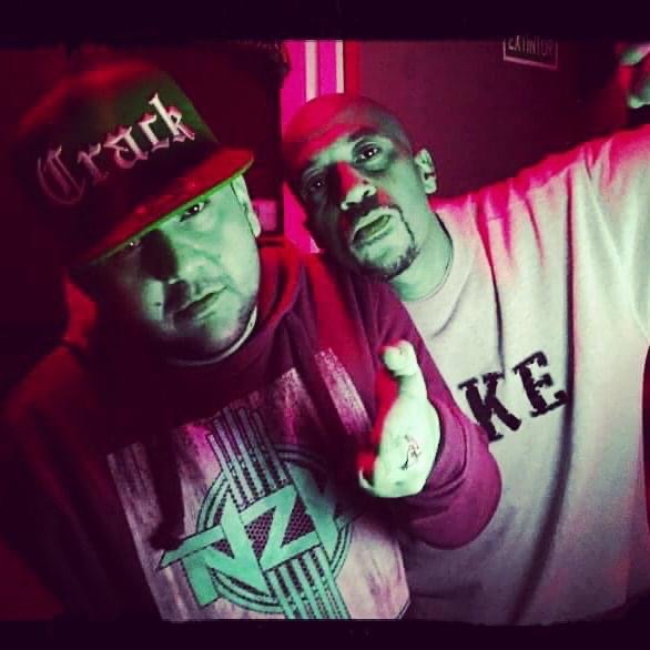 UNO DE LOS GRANDES NO SÓLO EN EL PANORAMA ESPAÑOL 
AGRADECIDOS TODOS LOS LATINOS QUE NOS ACOJIO Y TRATO CON SU GRAN ENERGÍA Y SABIDURÍA .. 
BUEN VIAJE CUCHO