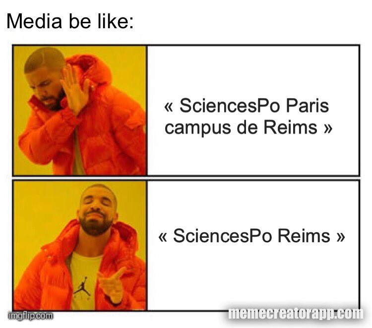 WSF20_France's tweet photo. We’re working on instauring death penalty for this. Please respect this french school ! https://t.co/olQjNLFPXO
