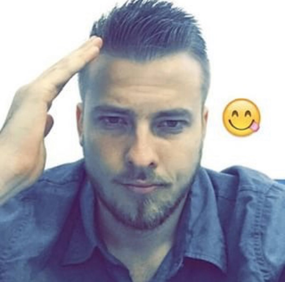 Luis Eduardo Oliveira tweet media