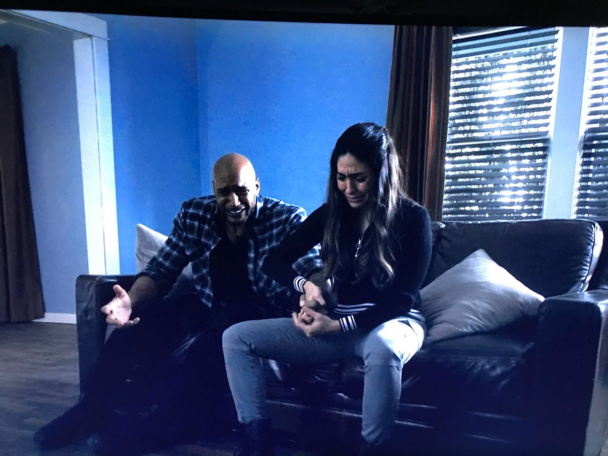 skyedaisy_quake's tweet photo. You can say all you want about AOS, but the one thing you CAN NOT say is that the acting was bad, like season after season the entire cast just excelled at and crushed it: https://t.co/AMTmRmQVg4
