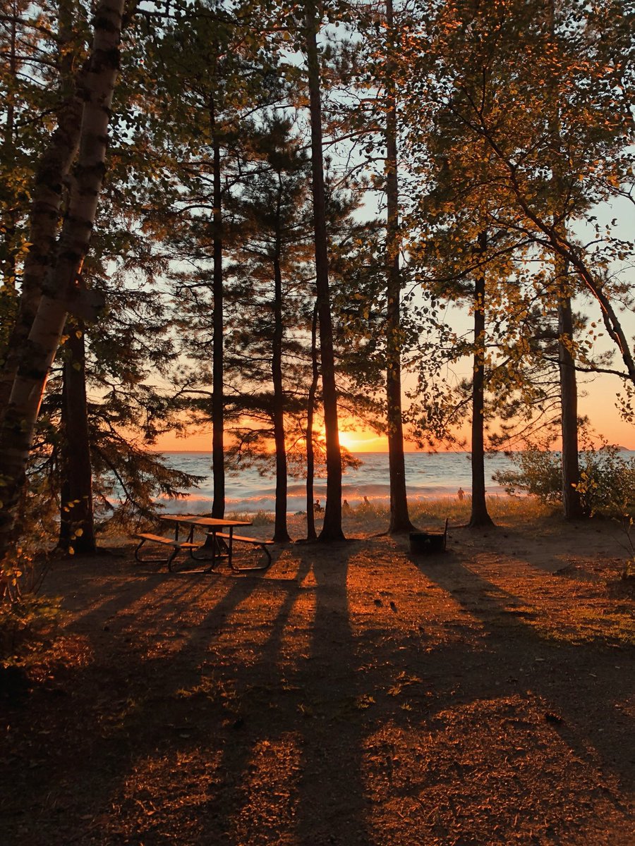 Almost forgot! Photos (part 1). 