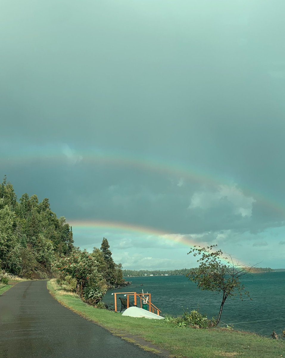 Almost forgot! Photos (part 1). 