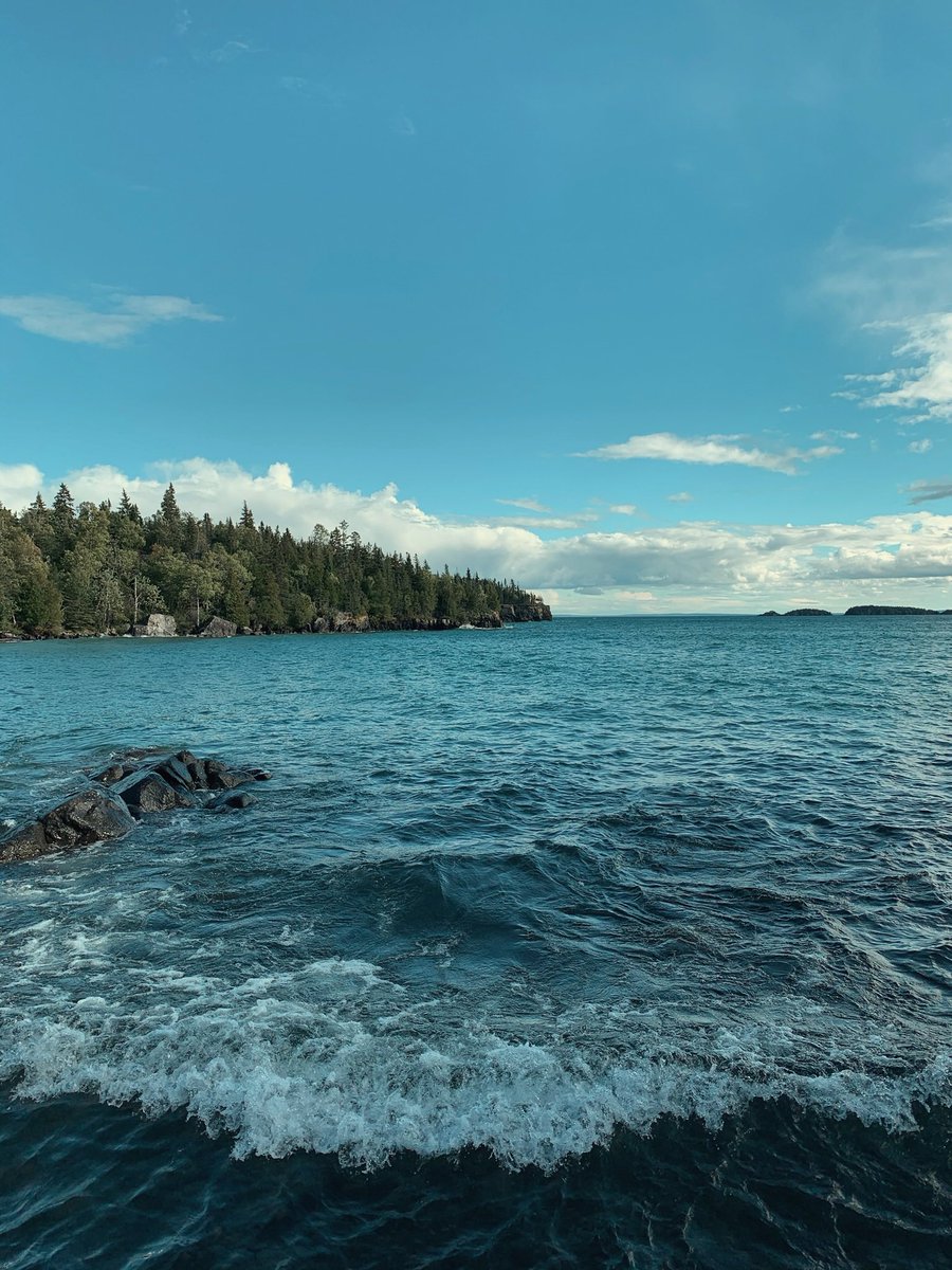 Almost forgot! Photos (part 1). 