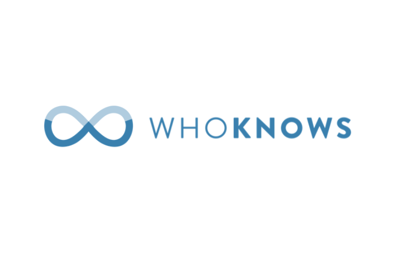 RecruitingDaily's tweet photo. Updates to the #WhoKnows Sourcing Tool: What's new? Messages, Profiles, Personality test, and Insights! Watch the #video for a detailed breakdown with @Deandacosta @noelcocca 
#sourcing #sourcingtools #rdaily
https://t.co/8suyq8KObk https://t.co/lmbf2tShOi