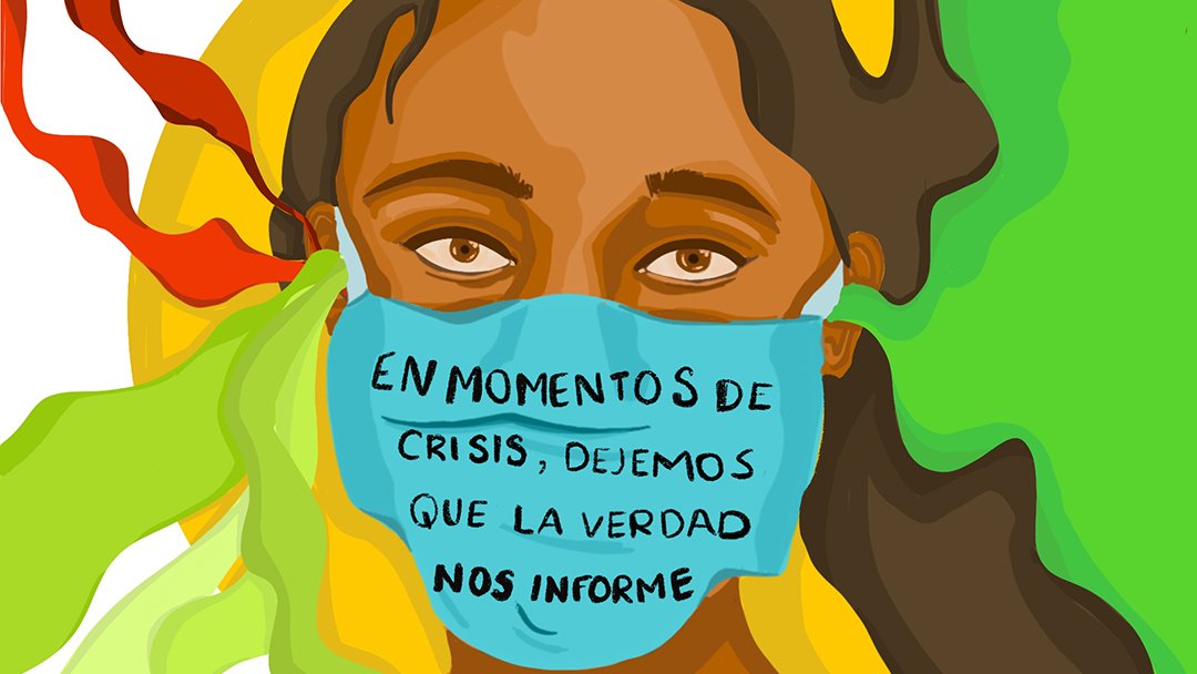 CumbreImpactoIB's tweet image. Hackea la crisis de la pandemia compartiendo las imagénes de la Hackatón realizada y combatamos juntos la desinformación alrededor del COVID-19. #HackeaLaCrisis #LatinosUnidos más en hackealacrisis.net/galeria-imagen…