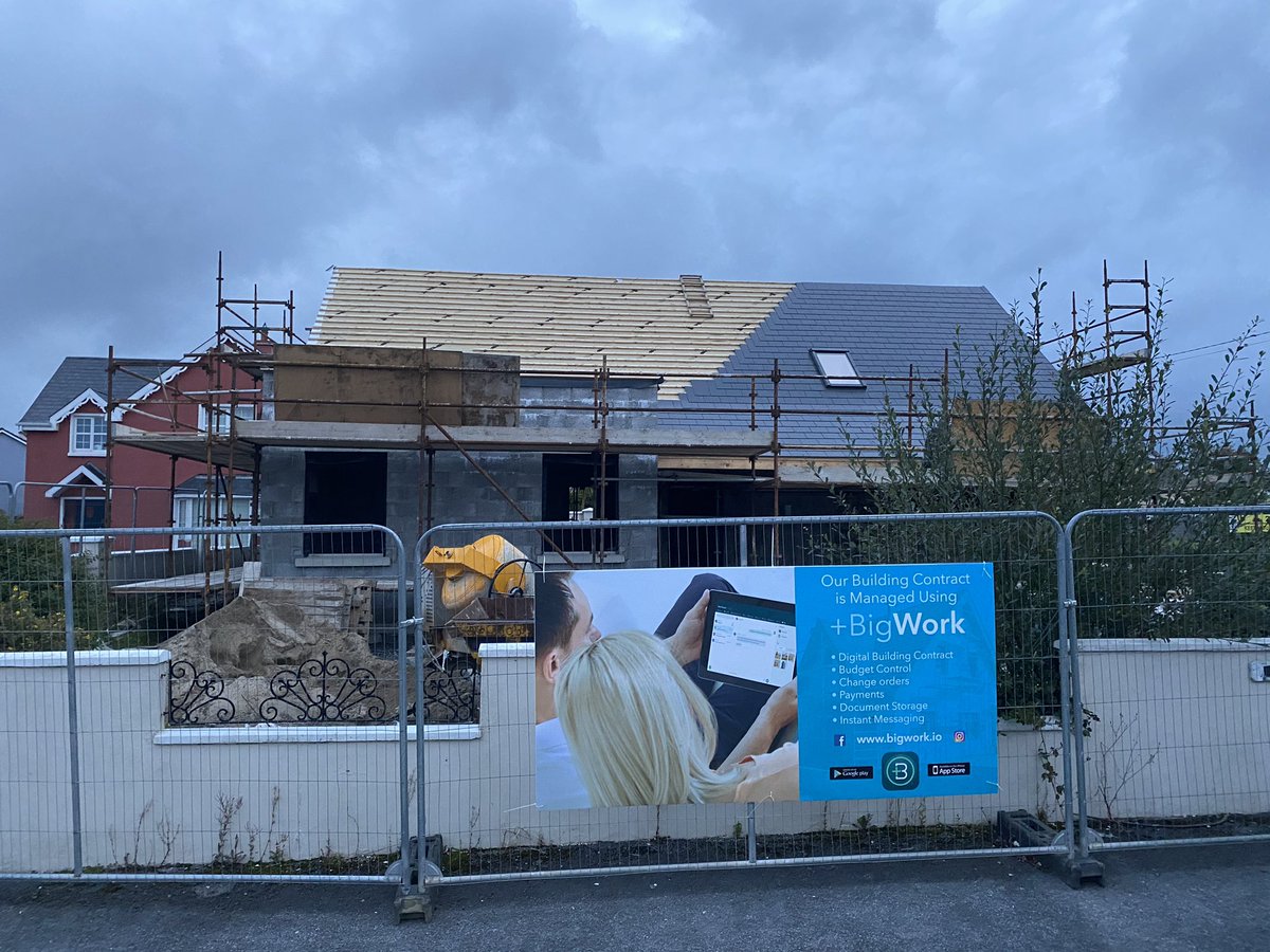 +AddJust tweet media