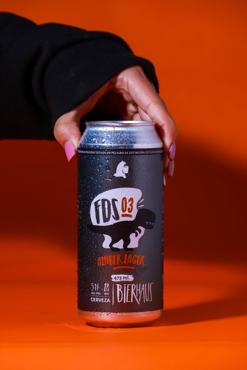 bierful's tweet photo. Una de las cervezas que enviamos en el Bierpack de Septiembre: Mick Lager de Bierhaus Brewing Co 🧸🍻
Una cerveza sedosa, levemente maltosa y deliciosa!

#Clubdecerveza #CervezaArtesanal #CraftBeer #AmberLager https://t.co/jK9HEy8PXm