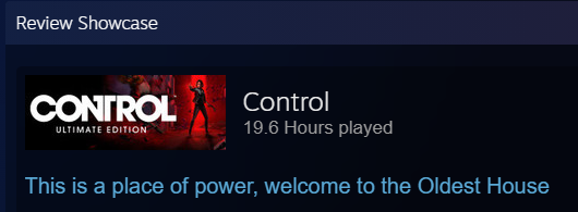 EhqX3bAWsAE2iwQ