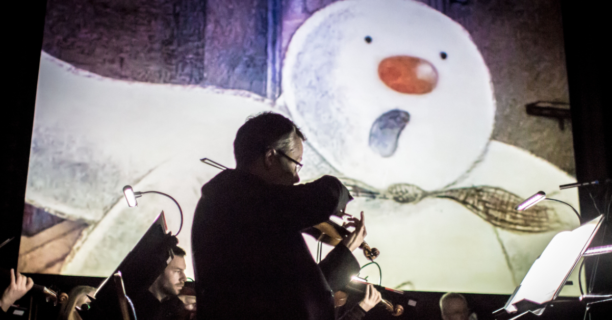 carrotprod's tweet photo. 1/3 We are sorry to announce that tickets for The Snowman Tour won’t be on sale from tomorrow morning as planned, due to circumstances beyond our control. The many demands our venues face due to the need to be Covid-safe &amp; provide socially distanced seating is quite challenging. https://t.co/mJX2YIxitQ