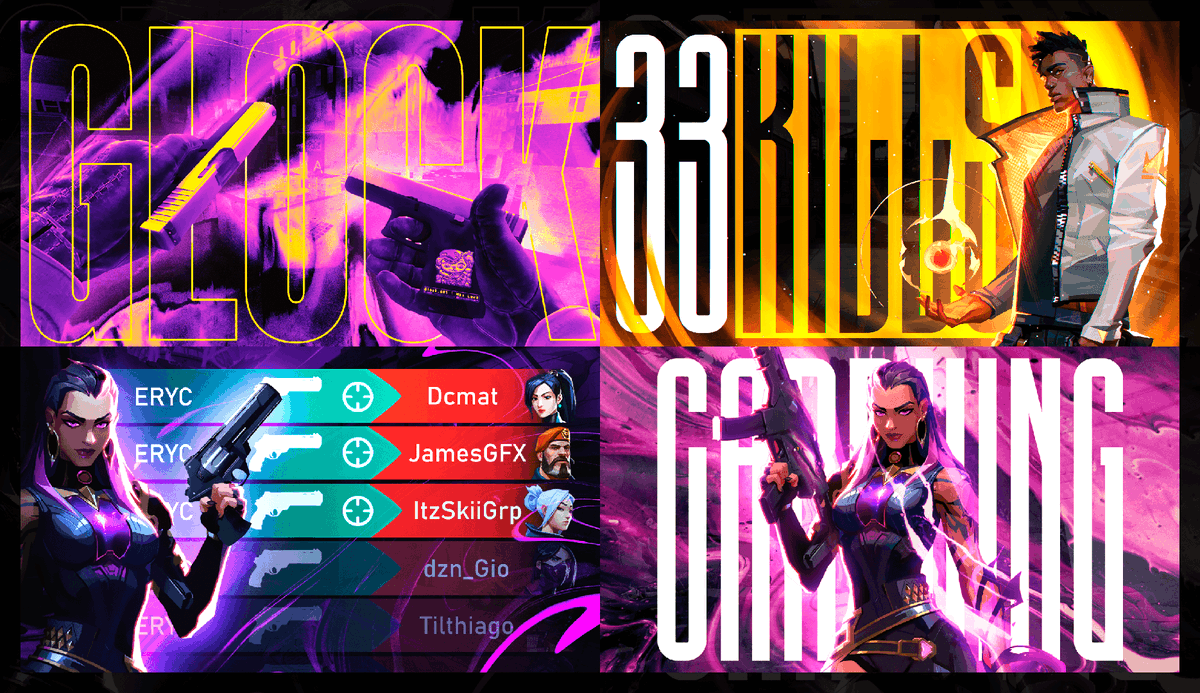 Dcmat's tweet photo. Thumbnails for @ErycTriceps V6
HD: https://t.co/yZVaJW64lp
Portfolio: https://t.co/WxxauD5QMq
RTS &amp; LIKES ARE APPRECIATED! https://t.co/m2dfGB24kR