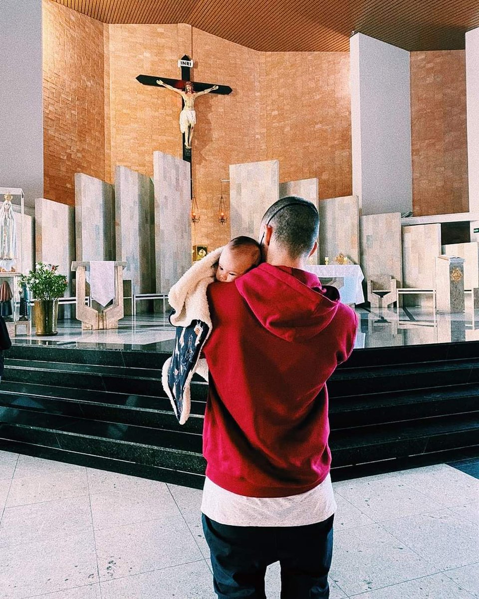 pcbroficial's tweet photo. Paulo via Instagram: "agradecer. sempre agradecer! 🙏🏻🤞🏻 bom dia pra nós ❤️" https://t.co/naoBygc6cE