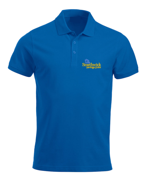SHC are delighted to announce our totally new top quality leisure wear range, check it out on our website smethwick.org.uk/product/shc-cl…